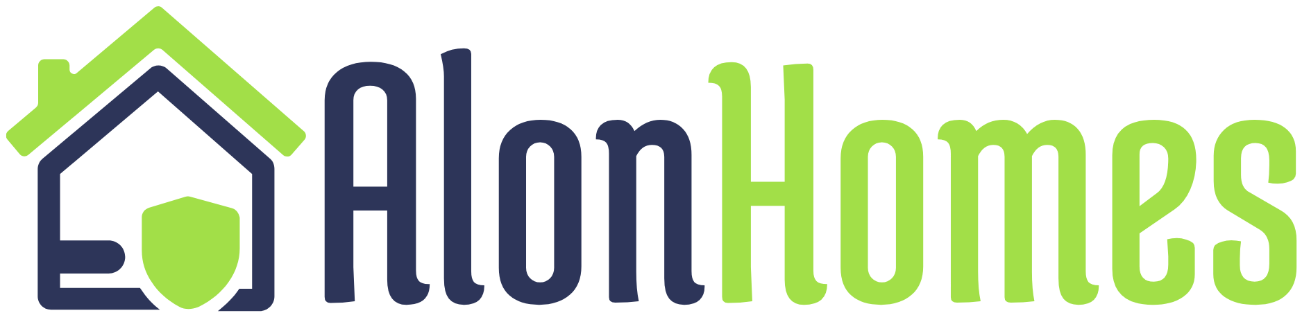AlonHomes