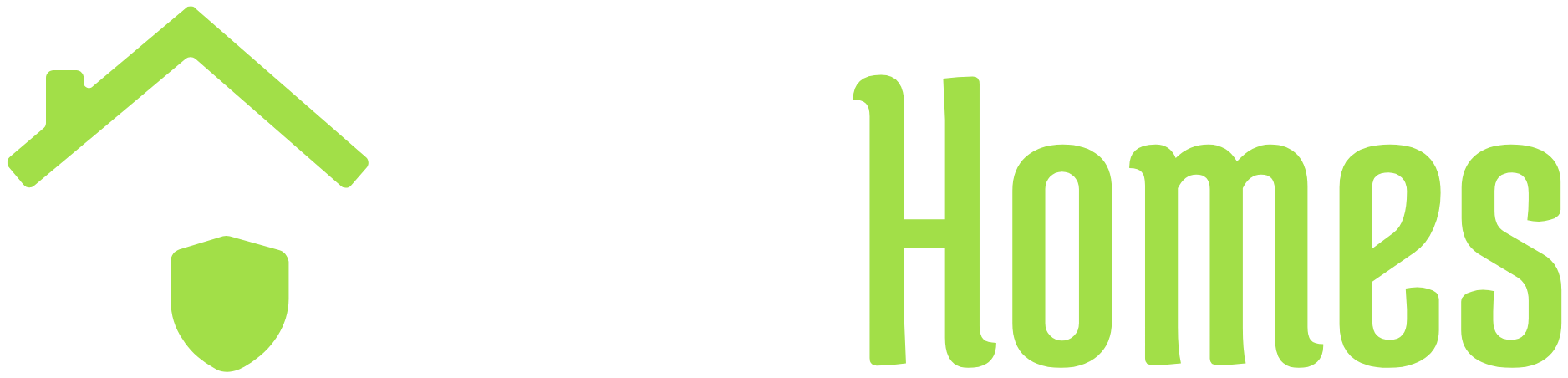 AlonHomes